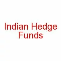 Ambit hedge funds