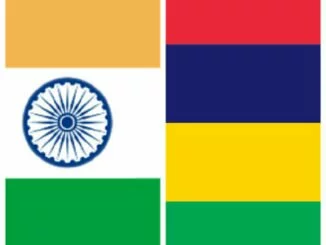 India-Mauritius Tax Treaty
