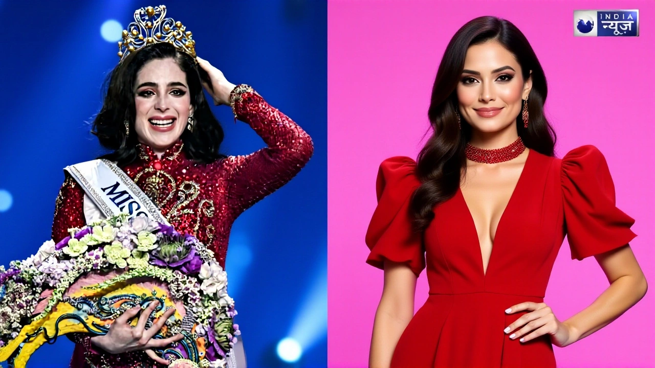 &quot;I Want to Be Remembered as Someone Who Changed the Prototype&quot;