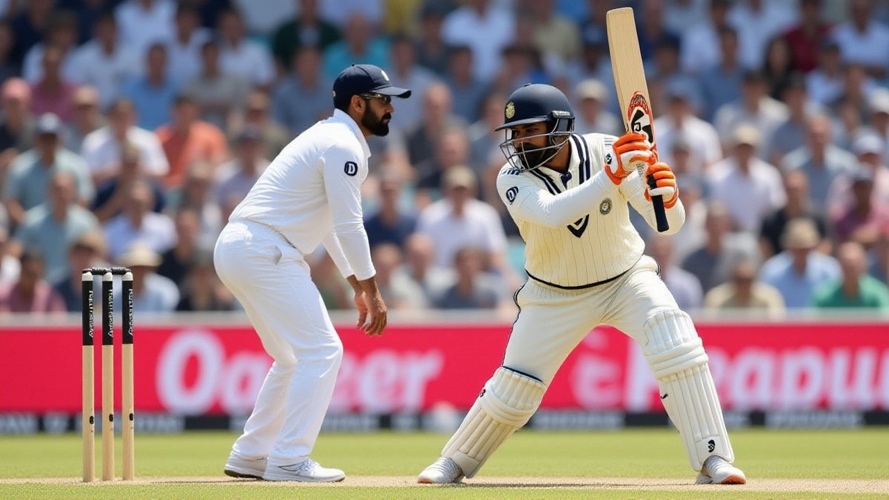 What’s Next for Both Teams?