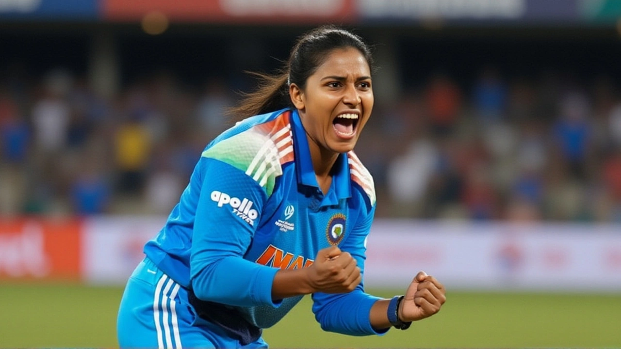 WPL 2026 Mega Auction Kicks Off in New Delhi as Deepti Sharma, Devine, and Kerr Command Heavy Bids