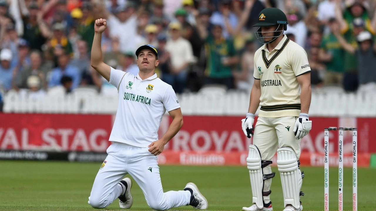 Yashasvi Jaiswal’s Fielding Rollercoaster: Drops in Leeds, Brilliance in Sydney