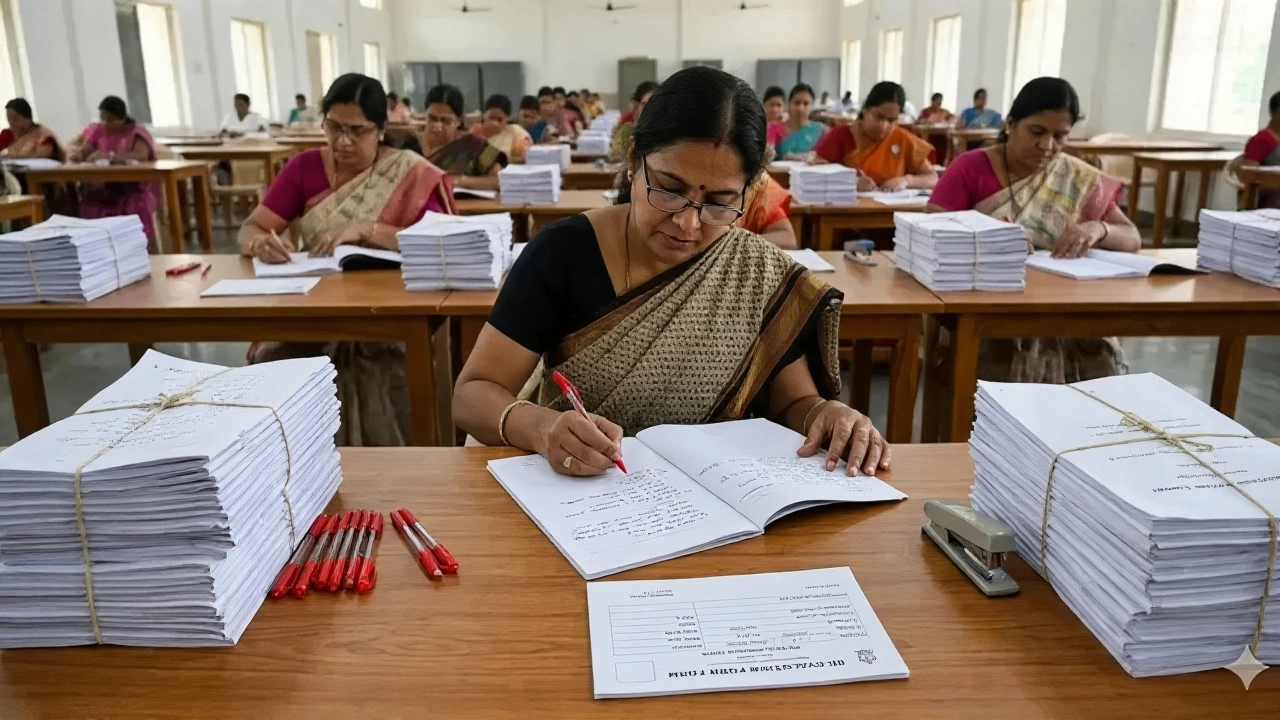 ICSE & ISC Results 2026 Declared: 99% Pass Rate, Next Steps